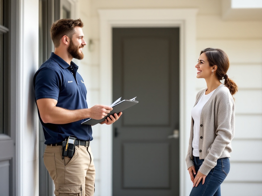 Termite Treatment in Salisbury, MD